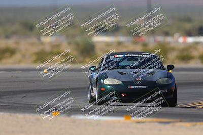 media/Dec-02-2023-Speed Ventures (Sat) [[b82c9ebe82]]/2-Race Group/Session 2 (Turn 11)/